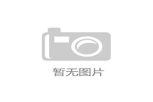 郭士强:无绝对核心的中国男篮需依靠团队合作突破困境 郭士强:无绝对核心的中国男篮需依靠团队合作突破困境