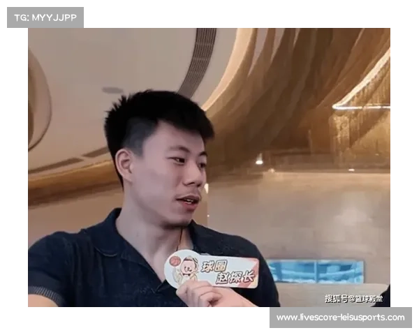 张镇麟伤病恢复未定仍入选集训名单展现教练组高度重视 张镇麟伤病恢复未定仍入选集训名单展现教练组高度重视