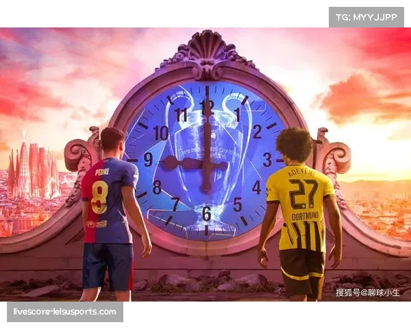 埃里克·加西亚展现冷静成熟防守能力成巴萨防线新希望