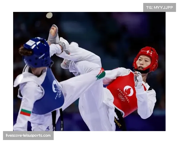 巴西新秀帕切科再胜骆宗诗 延续本赛季良好交锋纪录