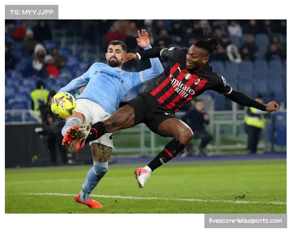 葡萄牙边中结合战术 莱奥突破成进攻发起点