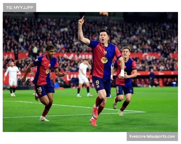 意甲场均跑动距离增加 弱队通过体能优势弥补技术差距