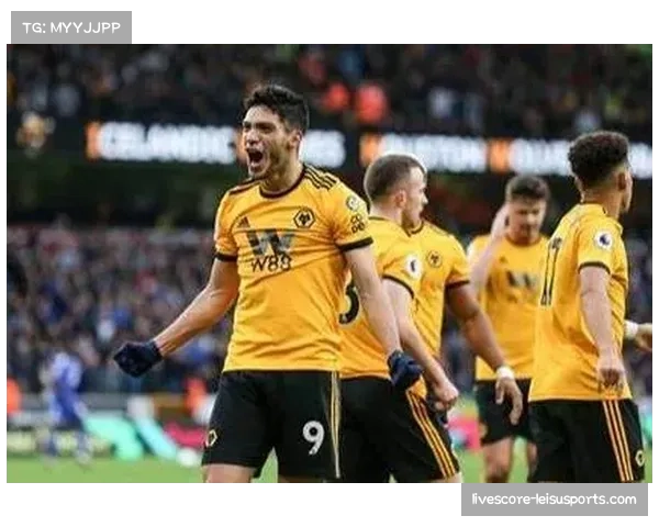 布伦特福德对阵狼队 英超第30轮检验战术执行力