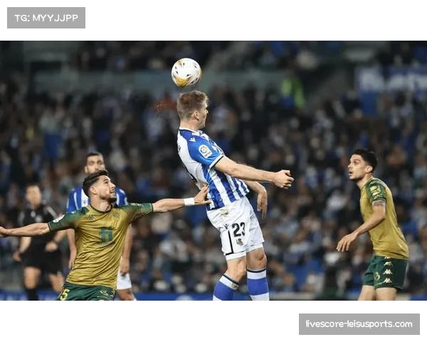 皇家社会阶段复盘：伊萨克离队后进攻终结能力持续下滑