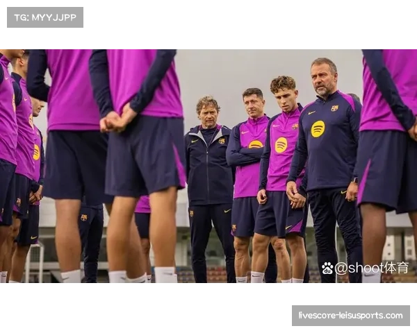 巴萨伤病情况影响双线作战 阵容深度在密集赛程中受到考验