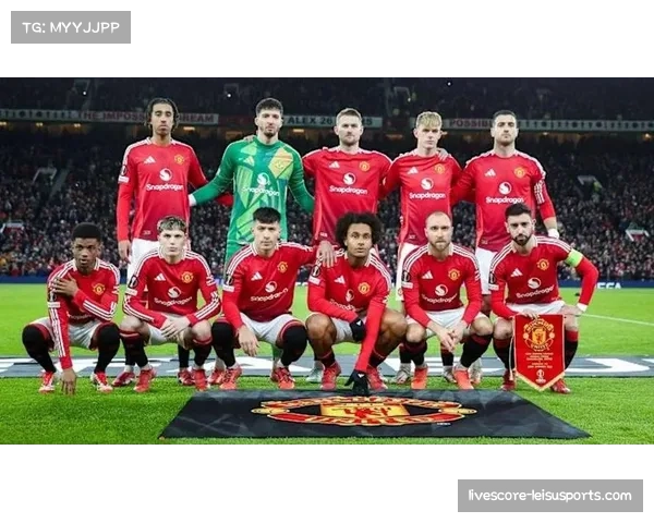 比利时门神拉门斯49次扑救成曼联后防新基石